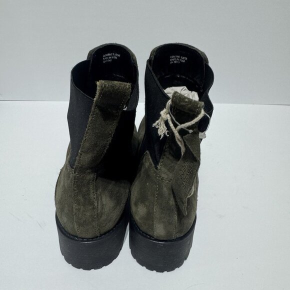 Joie Womens Chelsea Boot Size 9.5 M - Picture 4 of 5